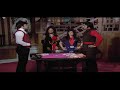 Saira Banu S Hot Legs With Bindu In Hot Bollywood Movie Hot Sairabanu Sunildutt Bindu Scene 03