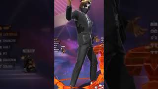 Download lagu PRESET FF VIRAL TIKTOK || DJ ADEK SARAH KAU MEMANG GENIT || SOUND OLD😈 mp3