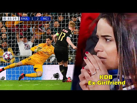 Most Epic Reactions In Football!