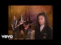 Terence Trent D'Arby - Wishing Well (Video)