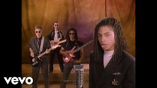 Wishing Well - Terence Trent D'Arby