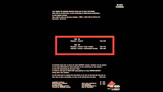 C.C.C.P. ‎-- American Soviets (Radio Version)