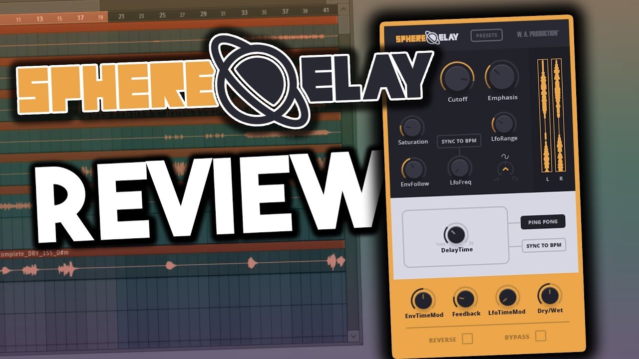 Video b789452e-712d-44de-aed6-3bf5e558447a