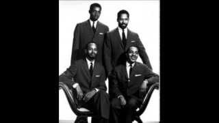 Modern Jazz Quartet - Django