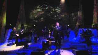 Ákos - Őszi tájkép / Mum&#39;s Dying [40+]