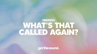 Get The Sound