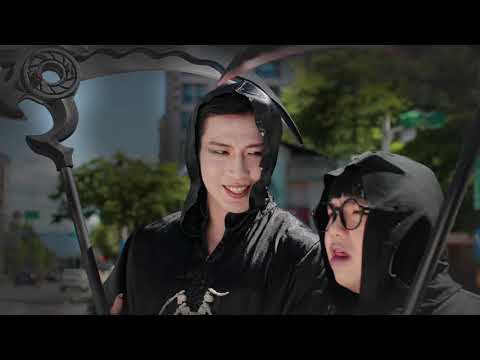 108年路口安全篇-1