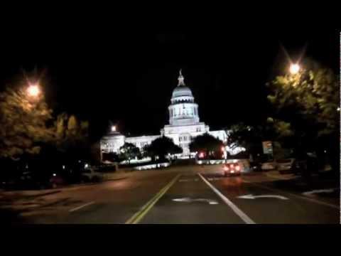 Gerald G - What It Is Now ft.Pyrexx