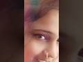 Tere Naam Se Hi Mujhko Duniyawale Jaanenge Jaan O Meri Jaan Manhar Udhas Alka Yagnik Shorts