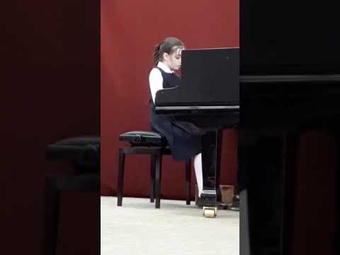 Istratii Evelina (B) 2