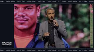 Revolutionizing agriculture with AI: Delivering smart industrial solutions built upon a Lakehouse