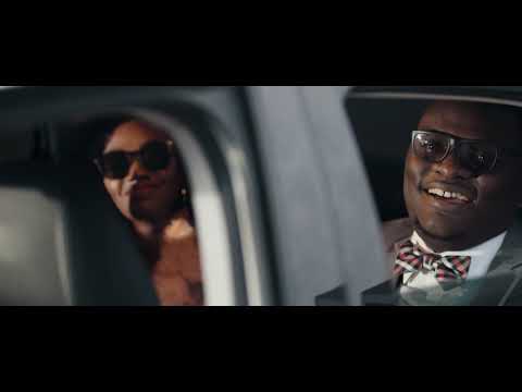 BC [Bobby Mapesa | Calvo Mistari] x RED ACAPELLA - DEAL NA DOH [OFFICIAL VIDEO]