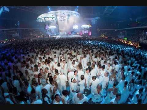 Noferini & Marini - House Music (Onur PamukcuoqLu Dub Mix) #25.09.09