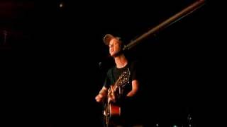 Kind of Like Spitting