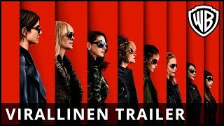 Trailer Preview Image