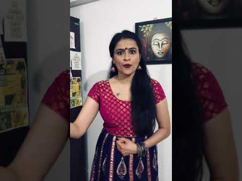 Kenny panchal Maytho show 