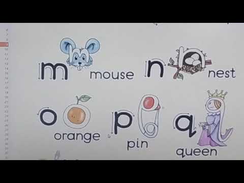 Spotlight 2 Student's book стр 8,9/Английский в фокусе 2 класс