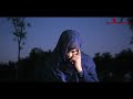 Wallee Jaal Jinnii Diinaa Imalli Finfinnee New Oromo Music 2024 Offical Video