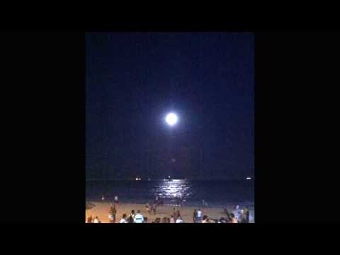Sonho de uma noite de verão video