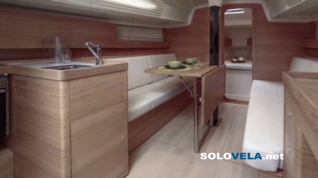 Salona 34