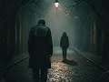 Face to face - In Harms Way (SUBTITULADA)