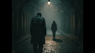 Face to face - In Harms Way (SUBTITULADA)