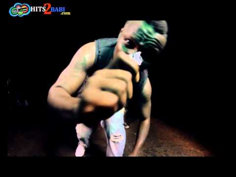 Vetcho Lolas feat Arafat Yorobo -  Fountabala  ( Clip Officiel)