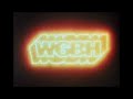 WGBH 1979