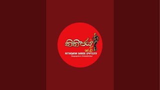 Download lagu මහත අයට ලොකු ගවුම් mp3
