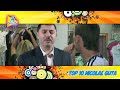 Nicolae Guta HIT dupa HIT colaj (Video Full Song ...