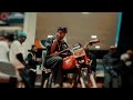 Buruklyn Boyz - Gear Five | Official Music Video