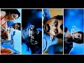 Yennai Ariyamal Unnai Parrkirien Whatsapp Status Tamil Lyrics Tamil