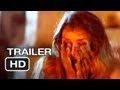Aftershock Official TRAILER 1 2012 Eli Roth Movie HD