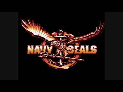 Navy Seals  theme