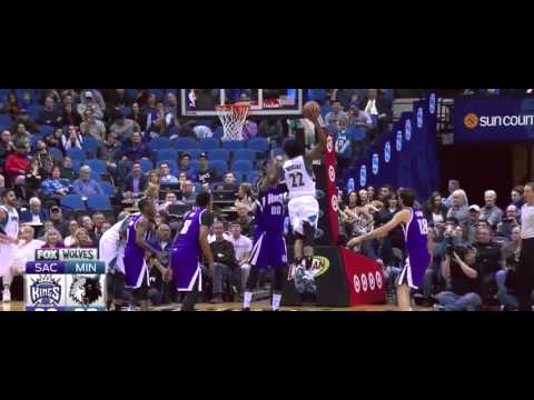 InkMonstarr ft. Cali Stackz - Andrew Wiggins