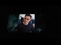 Spiderman Far From Home Intro HD
