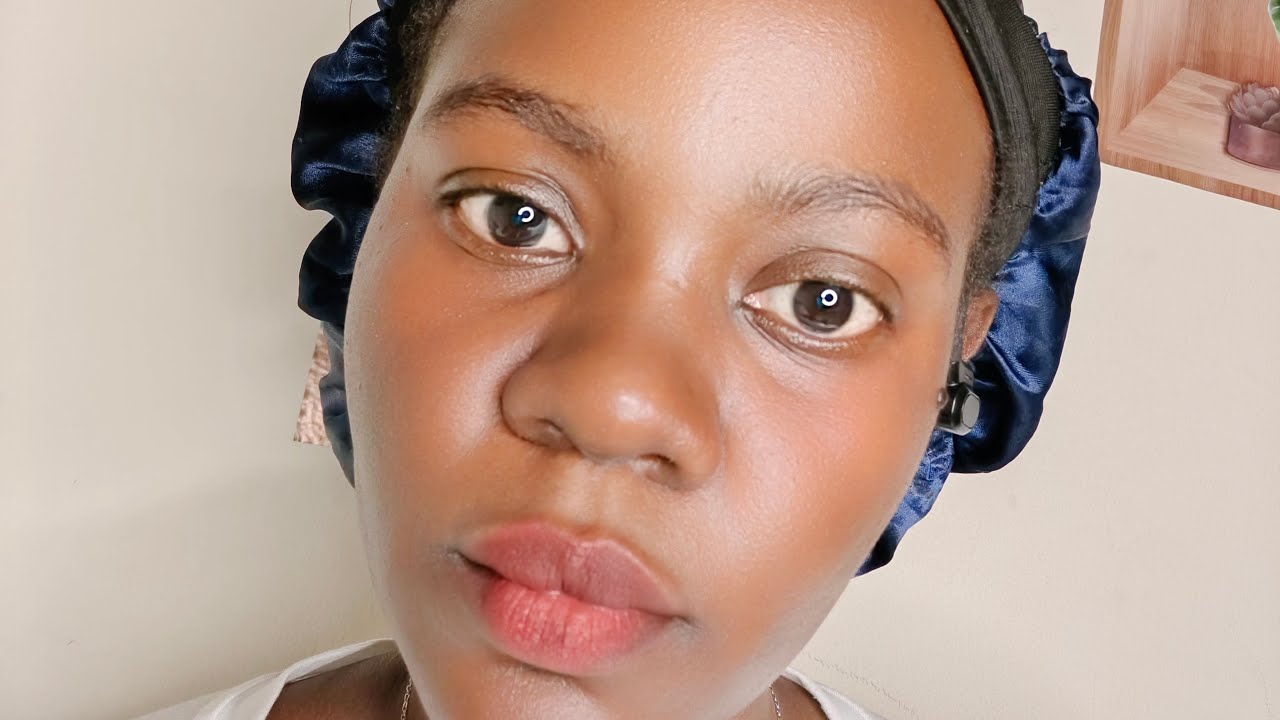 Ensonga lwaki ex wo akomawo buli lwomulaga nti Kati omukyaye