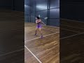 Ramya Workout Video