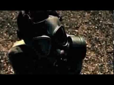 Loffciamcore - Bullet For My Harshead