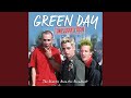 King For A Day