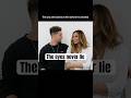 Catherine Paiz And Austin McBroom THE EYES NEVER LIE Fypage Austinmcbroom Shorts Trending Viral