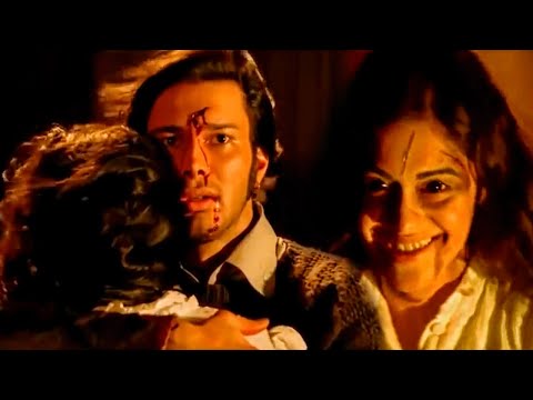 UNCHARTED FAN EVENT LIVE STREAM