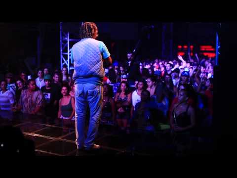 DVD FIVE DJS - MALHA FUNK