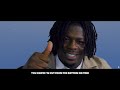 No Fatigue Ball If I Want To Remix Official Video