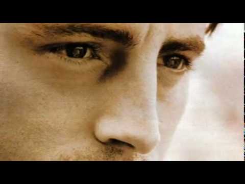 Ich Leb Nur Für Dich Allein ♥ Christian Anders (lyrics)