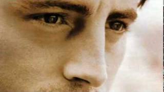 Ich Leb Nur Für Dich Allein ♥ Christian Anders (lyrics)