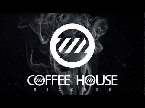 French Montana vs. Crunkz vs. Toby Green - Unforgettable vs. Ready