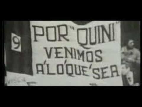 Real Sporting de Gijón, 10 años son suficientes