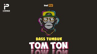 Download lagu 🌴BASS TUMBUK - TOM TON (Remix 2024) | Irsal Palevi mp3 Download lagu 🌴BASS TUMBUK - TOM TON (Remix 2024) | Irsal Palevi mp3