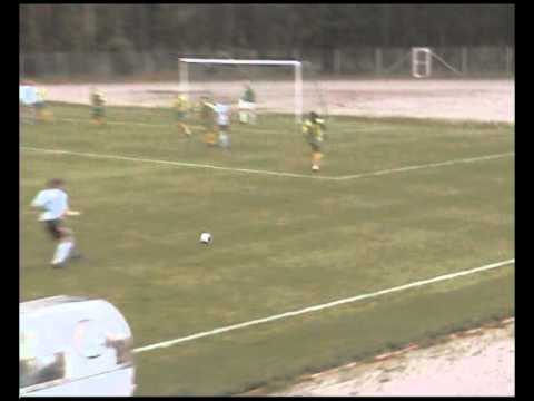 SC Riverball - HauPa.avi